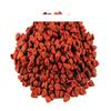 Annatto Seeds (whole),12oz view 1