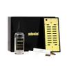 adorini Cube Deluxe Humidor Walnut view 4