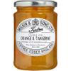 Tiptree Preserve, Double One Orange & Tangerine Marmalade, 12 Ounce view 1