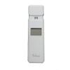 Tanita HC-312F Portable FitScan Breath Checker - Smart Odor Detector - Digital Halitosis Monitor - Japan Technology - Semi-Conductor Gas Sensor - Pocket Size Oral Hygiene Device view 2