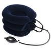 Cervical Neck Traction Device,Effective and Instant Relief for Chronic Neck & Shoulder & Head Pain, More Effective Tension and Comfortable Without Choking view 1