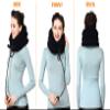 Cervical Neck Traction Device,Effective and Instant Relief for Chronic Neck & Shoulder & Head Pain, More Effective Tension and Comfortable Without Choking view 3
