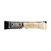 Warrior Crunch High Protein Low Carb White Chocolate Crisp Bar, 64 g, Pack of 12 view 3