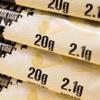 Warrior Crunch High Protein Low Carb White Chocolate Crisp Bar, 64 g, Pack of 12 view 4