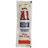 A-1 Steak Sauce Packet 100 count view 1