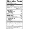 A-1 Steak Sauce Packet 100 count view 2