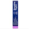 Breathe Right Calming Lavender Scented Drug-Free Nasal Strips 26 Count, Pack of 3 view 4