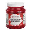 Member's Mark Maraschino Cherries (74 Ounce) view 1