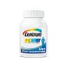 Centrum Multivitamin for Men, Multivitamin/Multimineral Supplement with Vitamin D3, B Vitamins and Antioxidants, Gluten Free, Non-GMO Ingredients - 120 Count view 1