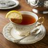 Ahmad Tea Black Tea, English Breakfast Teabags, 20 ct (Pack of 1) - Caffeinated & Sugar-Free view 3