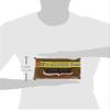 Plymouth Pantry Bark Coating, Chocolate, 24 Ounce (Pack of 2) view 2