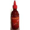 SRIRACHA CHILLI SAUCE view 1