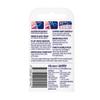 Piksters Monofilament Supagrip Flosser and Toothpick, Pack of 20 view 3