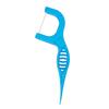 Piksters Monofilament Supagrip Flosser and Toothpick, Pack of 20 view 4