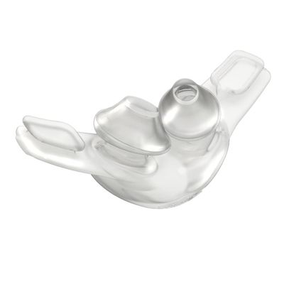 ResMed Swift FX Nasal Pillow Replacement Cushion - Medium