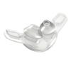 ResMed Swift FX Nasal Pillow Replacement Cushion - Medium view 1