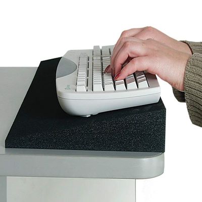 ALIMED Versatech Desk Wedge