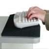 ALIMED Versatech Desk Wedge view 1