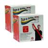 ALIMED 32928 Sup-R-Band 50 yd. Twin Pack Light view 1