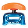 ALIMED 936971 Flat Post Socket view 1