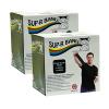 ALIMED 32931 Sup-R-Band 50 yd. Twin Pack X-Heavy view 1