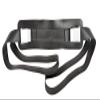 ALIMED 937068 VeriClean O.R. Table Strap with Mid-Panel X-Large 132"L view 2
