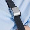 ALIMED 933011 Economy Strap 96"L view 2