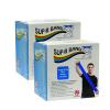 ALIMED 32930 Sup-R-Band 50 yd. Twin Pack Heavy view 1