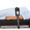 ALIMED 937065 VeriClean O.R. Table Strap with Mid-Panel Medium 96"L view 3