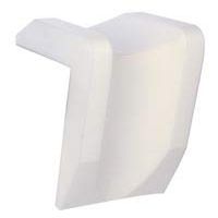 ALIMED 931959 Well Leg Holder Uncovered