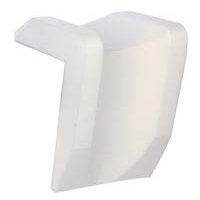 ALIMED 931959 Well Leg Holder Uncovered