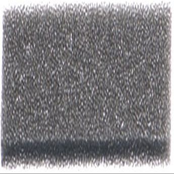 AG Foam CPAP Filter, Re-usable