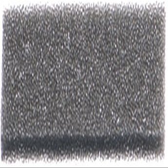 AG Foam CPAP Filter, Re-usable