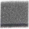 AG Foam CPAP Filter, Re-usable view 1
