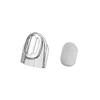 F & P Eson Elbow Cover & Diffuser (10 count) view 1