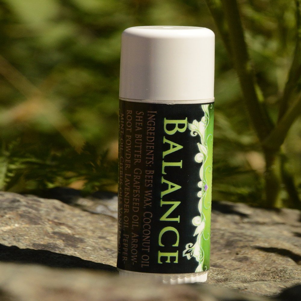 HoneyBows Balance Stick .5 OZ