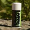 HoneyBows Balance Stick .5 OZ view 1