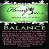 HoneyBows Balance Stick .5 OZ view 2