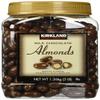 Signatures Milk Chocolate, Almonds, 48 Ounce wqXwjp, 2Pack (48 Ounce) view 2