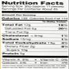 Signatures Milk Chocolate, Almonds, 48 Ounce wqXwjp, 2Pack (48 Ounce) view 3