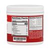AdvoCare Rehydrate - Electrolyte Drink Mix - Includes Magnesium, Sodium, Potassium & Calcium - Antioxidant & Amino Acid Fortified - Supports Hydration & Recovery - Red Raspberry, 12.7 oz view 2