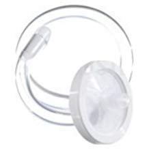 AG Replacement Filter Kit for Invacare IRC1135