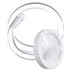 AG Replacement Filter Kit for Invacare IRC1135 view 1