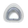 Foam Cushion and Silicone Seal for FlexiFit 407 Nasal Mask view 1