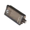 Universal Compressor Filter view 1