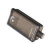Universal Compressor Filter view 2