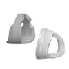 Cushion & Silicone Seal For Zest Nasal Mask Petite view 1