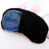 Aimeely Soft Plush Animal Eye Mask Kawaii Ice Bag Travel Home Eyeshades Blinder 5# view 4