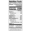 Zatarain's Red Beans and Rice Mix, 30 oz - One 30 Ounce Box of Red Beans and Rice Seasoning Mix, Easy One-Pot Meal with Premium Spices view 2
