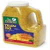 ParExcellence Yellow Rice (3.5 lbs.) (pack of 6) view 1